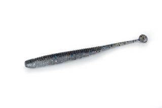 Molix Sator Worm 2.5 inch Lure - 